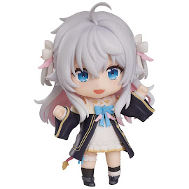 Nendoroid Kagura Nana Kagura Nana (#1763) Figure