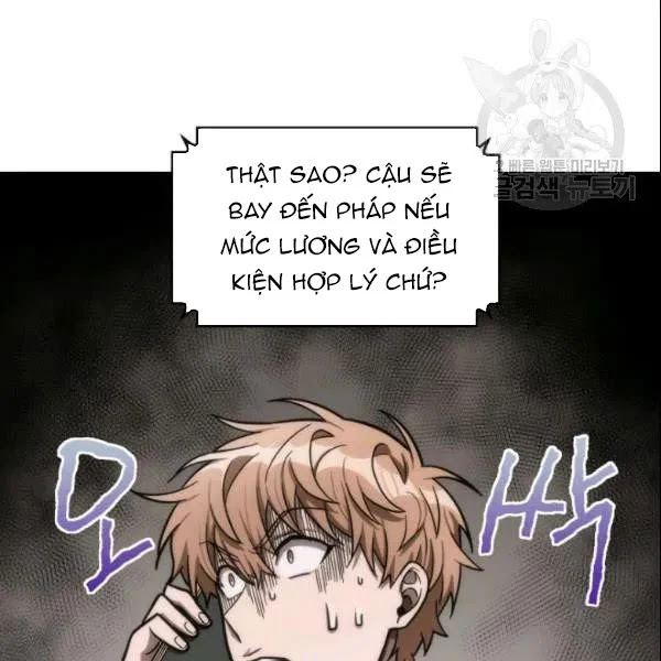 Vua Trộm mộ Chapter 186 - AB Truyện