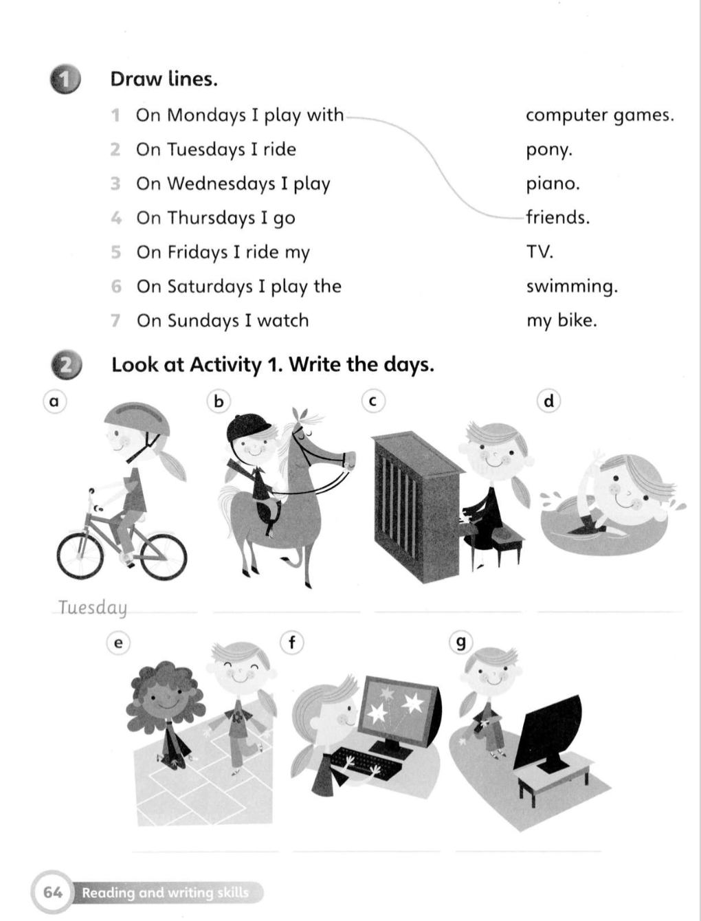 Look at activity 3. Английский язык super Minds Workbook 2. Гдз по английскому super Minds Workbook 1. Super Minds Workbook 1 ответы. Super Minds 1 Workbook. Look at activity 3. Английский язык super Minds Workbook 2. Гдз по английскому super Minds Workbook 1. Super Minds Workbook 1 ответы. Super Minds 1 Workbook.