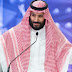 Terdapat Putera Arab di Sebalik Penerbit Permainan Popular