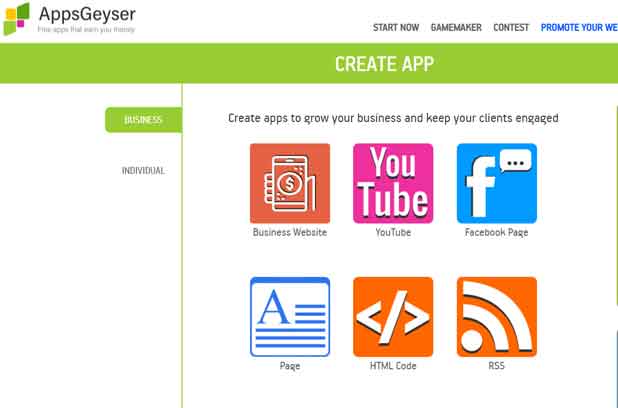 Android Mobile App Kaise Banaye? Android Mobile App Kaise Banaye?