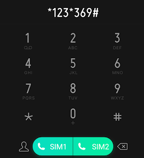 Get Cara Mengubah Kuota Edukasi Menjadi Kuota Utama Axis Http Injector Images