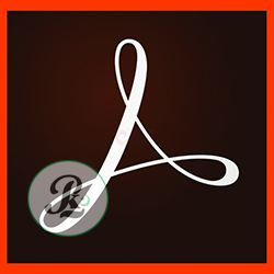 Adobe Acrobat Pro DC 2020 / 2015 Free Download PkSoft92.com