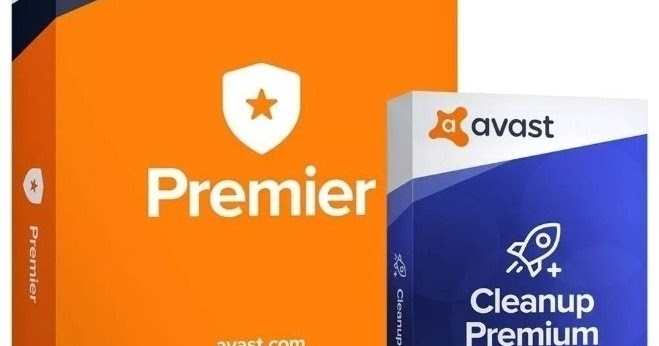 descargar licencia avast cleanup para pc descargar licencia avast cleanup para pc