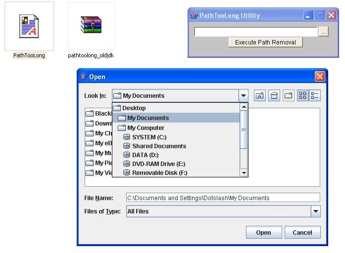 Delete folder перевод. Windows deleting folder pop-up. Delete folder перевод. Delete folder перевод. Delete folder перевод.