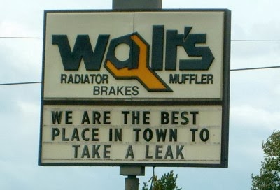 http://www.funnysigns.net/best-place-in-town-to-take-a-leak/