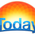 2016-01-31 Televised Interview: The Today Show with Adam Lambert - Sydney, AU