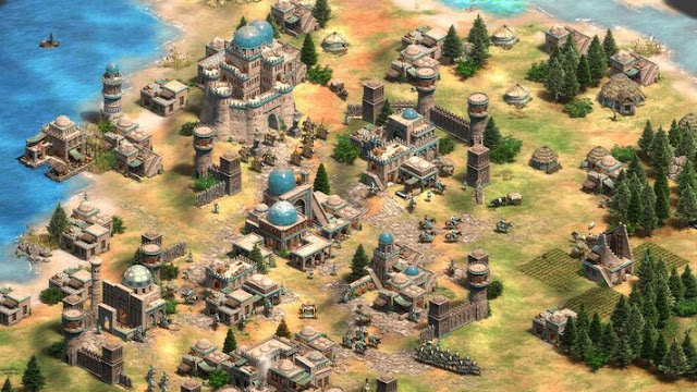space empires 2 online version space empires 2 online version