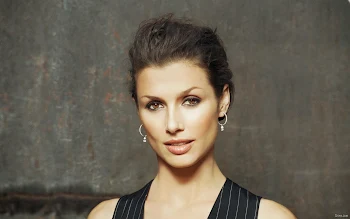 bridget moynahan