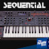 Sequential Releases a Sequential Synth