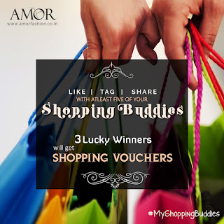 Win-Shopping-Vouchers-by-Amor
