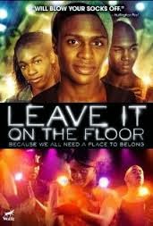Leave It on the Floor (2011) Leave It on the Floor (2011)