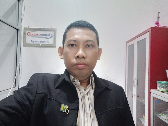 tentang widodo tentang wododo