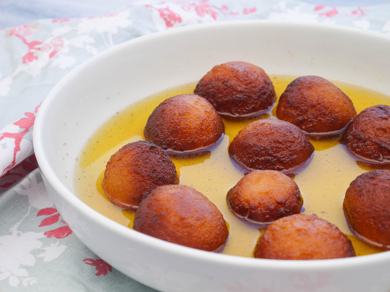 Jamun for diabetes in hindi picture