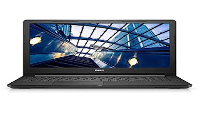 best Laptops under 50,000 best Laptops under 50,000