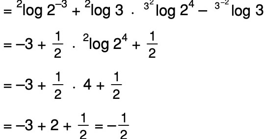 3log9 16. Log2 корень 7 49. 9log2 9корень2. Log 1/3 9. Вычислить 16 log 2 3