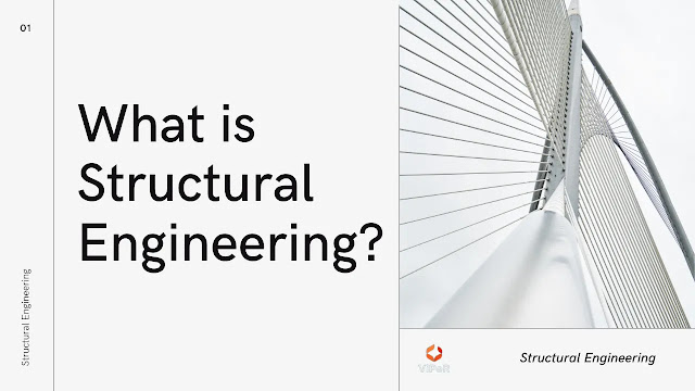 What is Structural Engineering?