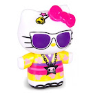 Tokidoki Sunglasses Kitty Tokidoki x Sanrio Hello Kitty Kimono Series Figure