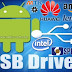 تحميل تعاريف جميع اجهزة اندرويد 2019 usb driver all android تحميل تعاريف جميع اجهزة اندرويد 2019 usb driver all android