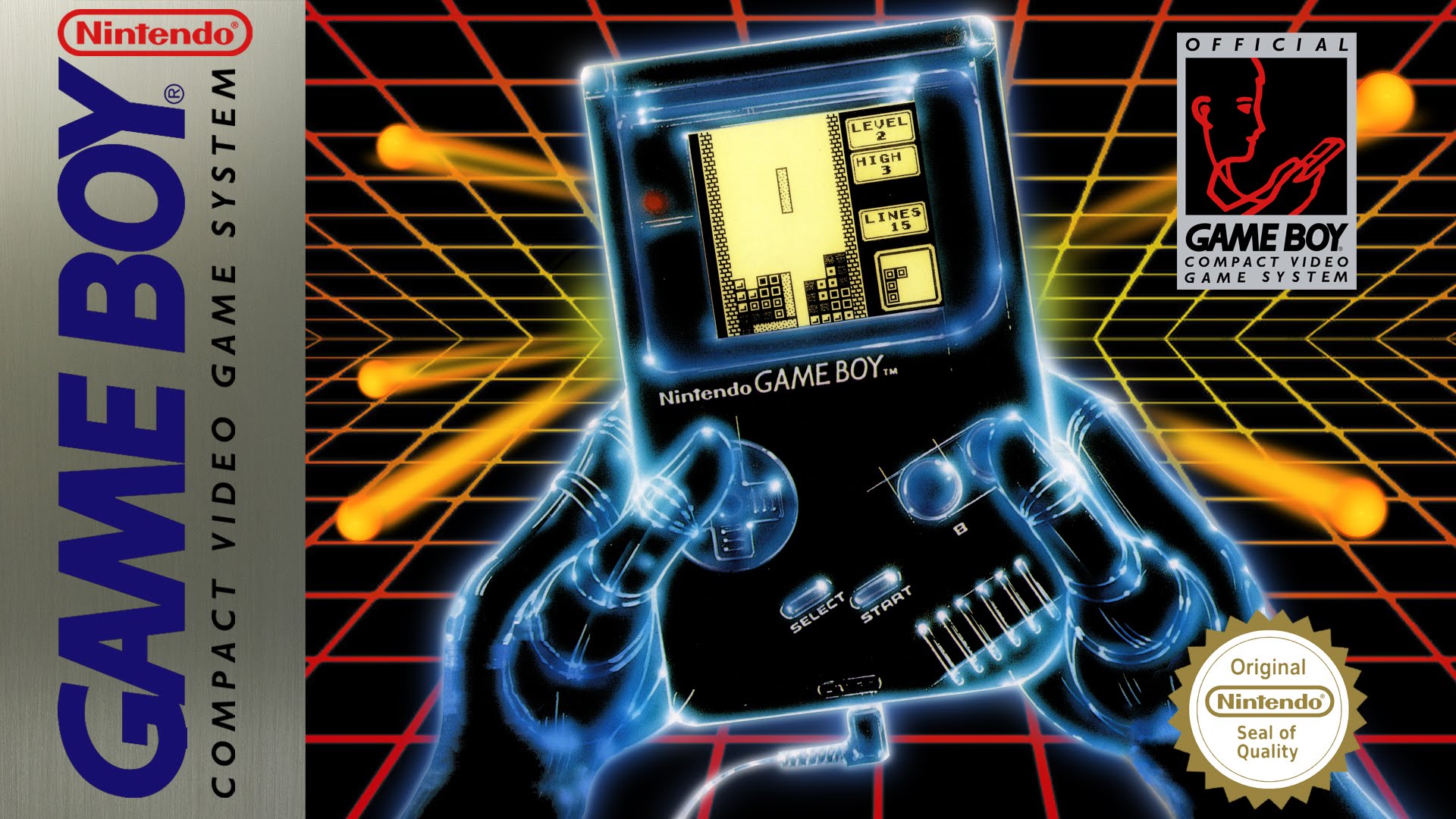 Game boy video games. Nintendo game boy. Геймбой обои. Game boy коробка. Game boy Original Box.