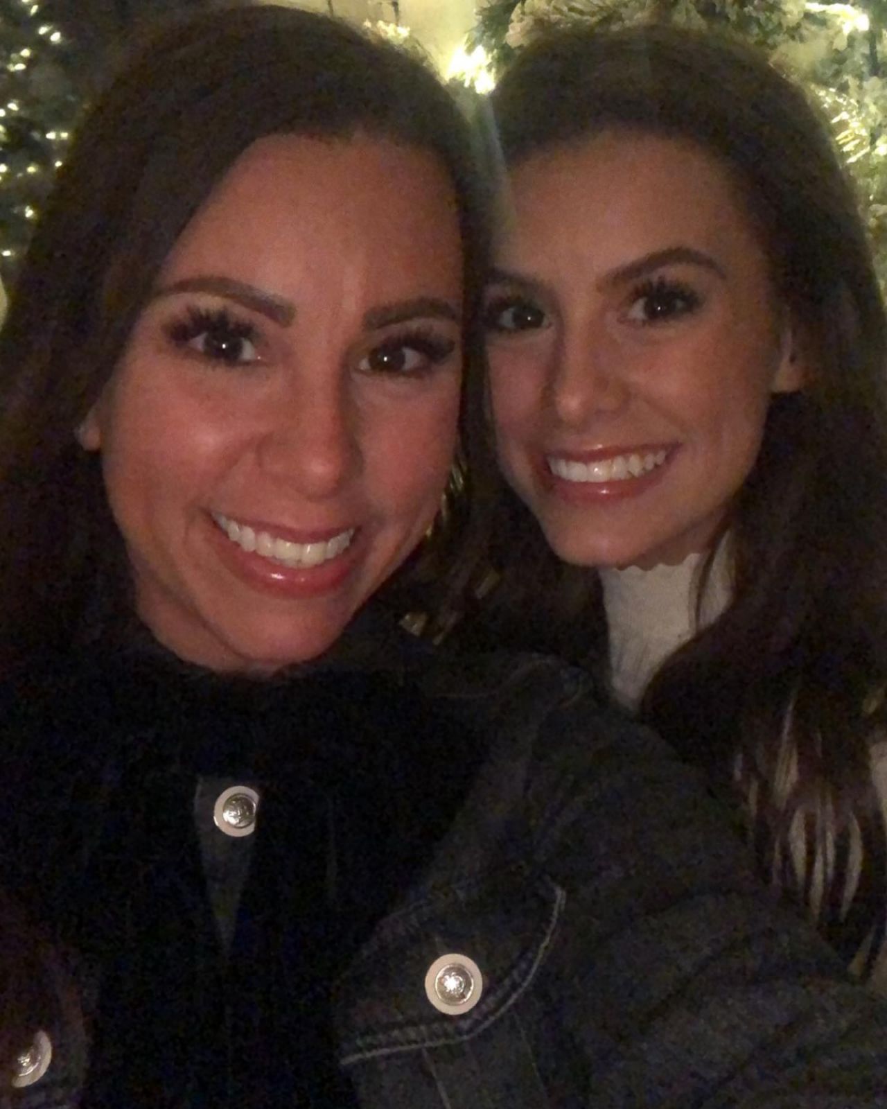 labels madisyn shipman share