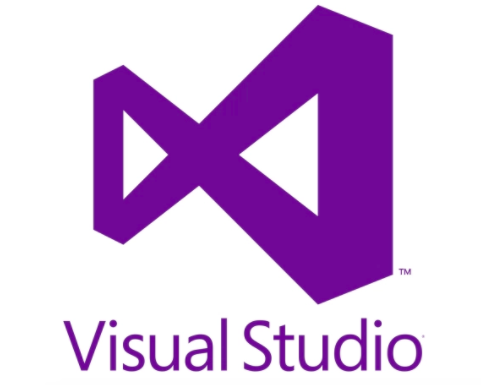 visual studio 2017 community download
