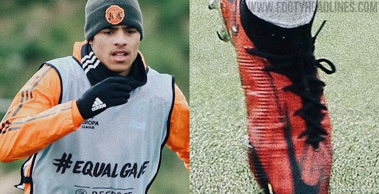 nike phantom gt x skepta