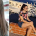 Ισόβια στους 2 κατηγορούμενους για τη δολοφονία της Ελένης Τοπαλούδη ..Αμίλητοι άκουσαν την απόφαση 