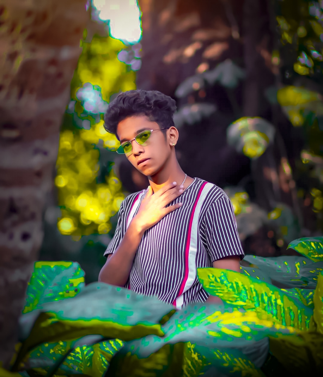 best lightroom presets free best lightroom presets free