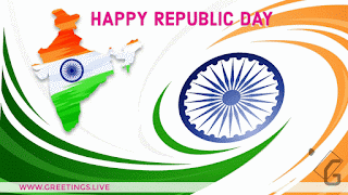 happy Independence Day Gifs 2022, 15 August Gif Whatsapp Status And Facebook   Happy Independence Day 2021 15 August. The 75th Independence Day of the country will be celebrated in a different way this year. Due to the Corona epidemic, this time there will not be parade, cultural events in all government, private institutions including schools, colleges, but there will be no lack of enthusiasm for the anniversary of the independence of the country. In this online era, congratulations will be given online and the story of independence will be heard. Everyone knows that we got independence on 15 August 1947, but very few people will know that this freedom was found in the midnight night in Abhijeet Muhurta. There is an interesting story behind it too.                     happy Independence Day Gifs 2022, 15 August Gif Whatsapp Status And Facebook     happy Independence Day Gifs 2022, 15 August Gif Whatsapp Status And Facebook    happy Independence Day Gifs 2022, 15 August Gif Whatsapp Status And Facebook  happy Independence Day Gifs 2022, 15 August Gif Whatsapp Status And Facebook  happy Independence Day Gifs 2022, 15 August Gif Whatsapp Status And Facebook  happy Independence Day Gifs 2022, 15 August Gif Whatsapp Status And Facebook  happy Independence Day Gifs 2022, 15 August Gif Whatsapp Status And Facebook  happy Independence Day Gifs 2022, 15 August Gif Whatsapp Status And Facebook  happy Independence Day Gifs 2022, 15 August Gif Whatsapp Status And Facebook  happy Independence Day Gifs 2022, 15 August Gif Whatsapp Status And Facebook  happy Independence Day Gifs 2022, 15 August Gif Whatsapp Status And Facebook  Now 75th anniversary of independence day of India  Now the 75th anniversary of the independence of our country is approaching. Thousands of freedom fighters gave up their lives for this and millions fought a long struggle to drive out the British rule so that they could bring the country into a democratic order. The conditions that our country has gone through in the last 75 years cannot be changed but the future lies in our hands. We have to decide enough to know our rights and participate in the work of democracy with a sense of pride so that our nation can move in the right direction.  happy Independence Day Gifs 2022, 15 August Gif Whatsapp Status And Facebook happy Independence Day Gifs 2022, 15 August Gif Whatsapp Status And Facebook   Happy Independence Day 2021 15 August. The 75th Independence Day of the country will be celebrated in a different way this year. Due to the Corona epidemic, this time there will not be parade, cultural events in all government, private institutions including schools, colleges, but there will be no lack of enthusiasm for the anniversary of the independence of the country. In this online era, congratulations will be given online and the story of independence will be heard. Everyone knows that we got independence on 15 August 1947, but very few people will know that this freedom was found in the midnight night in Abhijeet Muhurta. There is an interesting story behind it too.                     happy Independence Day Gifs 2022, 15 August Gif Whatsapp Status And Facebook     happy Independence Day Gifs 2022, 15 August Gif Whatsapp Status And Facebook    happy Independence Day Gifs 2022, 15 August Gif Whatsapp Status And Facebook  happy Independence Day Gifs 2022, 15 August Gif Whatsapp Status And Facebook  happy Independence Day Gifs 2022, 15 August Gif Whatsapp Status And Facebook  happy Independence Day Gifs 2022, 15 August Gif Whatsapp Status And Facebook  happy Independence Day Gifs 2022, 15 August Gif Whatsapp Status And Facebook  happy Independence Day Gifs 2022, 15 August Gif Whatsapp Status And Facebook  happy Independence Day Gifs 2022, 15 August Gif Whatsapp Status And Facebook  happy Independence Day Gifs 2022, 15 August Gif Whatsapp Status And Facebook  happy Independence Day Gifs 2022, 15 August Gif Whatsapp Status And Facebook  Now 75th anniversary of independence day of India  Now the 75th anniversary of the independence of our country is approaching. Thousands of freedom fighters gave up their lives for this and millions fought a long struggle to drive out the British rule so that they could bring the country into a democratic order. The conditions that our country has gone through in the last 75 years cannot be changed but the future lies in our hands. We have to decide enough to know our rights and participate in the work of democracy with a sense of pride so that our nation can move in the right direction.  happy Independence Day Gifs 2022, 15 August Gif Whatsapp Status And Facebook