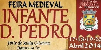 http://anexosjopf.blogspot.pt/2014/04/feira-medieval-no-largo-fronteiro-ao.html