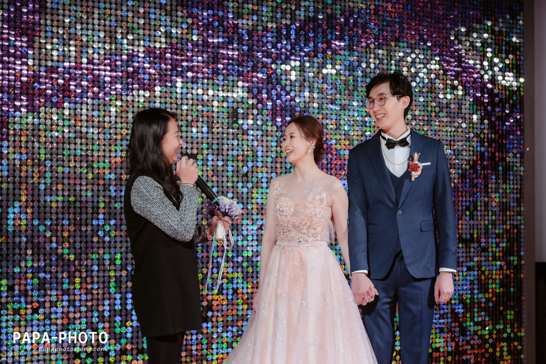 婚攝趴趴,婚攝,婚宴紀錄,尚順君樂飯店婚宴,婚攝尚順君樂飯店,尚順君樂飯店,夏愉廳,尚順君樂飯店婚攝,類婚紗