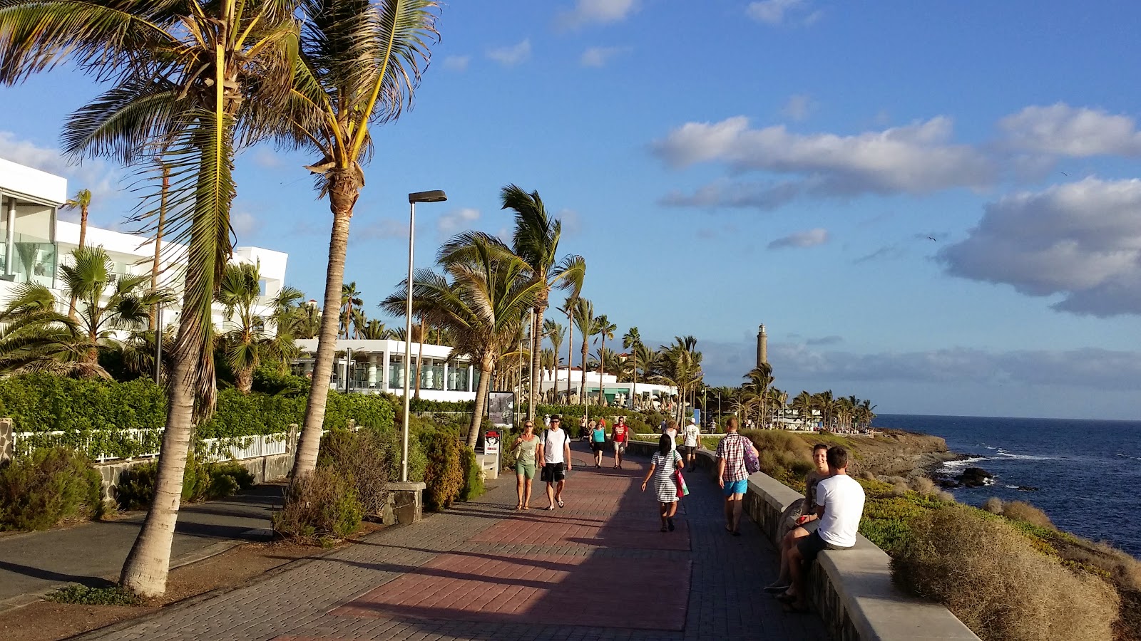 Carl Spitzweg 58 Jpg 892 1600 Spitzweg Carl Spitzweg