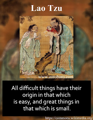 Lao Tzu Quotes. Lao Tzu Philosophy on Leadership, Life, Mind, & Wisdom. Laozi Teachings (Taoism).Lao Tzu Inspirational Quotes, Lao Tzu Motivational Quotes, Lao Tzu Positive Quotes,Lao Tzu Powerful Quotes,Lao Tzu Hindi Quotes lao tzu quotes,lao tzu teachings,lao tzu books,lao tzu biography,lao tzu tao te ching,images,wallpapers,photos,lao tzu pronunciation,lao tzu taoism,lao tzu quotes leadership,lao tzu pronunciation,lao tzu tao te ching,zhuang zhou,qin (state), chu (state),hanfeizi,tao the way laozi,lao tzu leadership,the uses of not lao tzu,lao tzu principle,lao tzu quotes knowing yourself,lao tzu quotes leadership,lao tzu quotes pdf,the best lao tzu quotes,lao tzu quotes watch your thoughts,lao tzu quotes in hindi,laozi pronunciation,daodejing,lao-tzu principle,mencius,tao te ching quotes and meanings,lao tzu humility, lao tzu quotes leadership,lao tzu quotes pdf,lao tzu quotes watch your thoughts,lao tzu quotes in hindi,happiness lao tzu, lao tzu books,h jackson brown jr love quotes,tao te ching quotes and meanings,lao tzu humility,lao tzu quotes in chinese, 111 lao tzu quotes,lao tzu quote about life,lao tzu quotes in chinese characters,lao tzu quotes on leadership,lao tzu worry,legalism quotes,lao tzu stop thinking,the sayings of lao tzu,lao tzu 33,lao tzu content,silence is a source of great strength lao tzu,lao tzu quotes leadership,lao tzu quotes pdf,lao tzu quotes watch your thoughts,lao tzu quotes in hindi, happiness lao tzu,lao tzu books,h jackson brown jr love quotes,tao te ching quotes and meanings,lao tzu humility, lao tzu quotes in chinese,111 lao tzu quotes,lao tzu quote about life,lao tzu quotes in chinese characters,lao tzu quotes on leadership,lao tzu worry,legalism quotes,lao tzu stop thinking,the sayings of lao tzu,main teachings of taoism,lao tzu quotes leadership,lao tzu quotes knowing yourself,lao tzu quotes pdf,lao tzu quotes water,lao tzu quotes watch your thoughts,lao tzu quotes journey,lao tzu quotes in hindi,lao tzu quotes images,confucius date of birth,the way of life lao tzu,when was taoism founded,taoism holy book,what are the beliefs of lao tzu,daoism ideas about order and harmony,