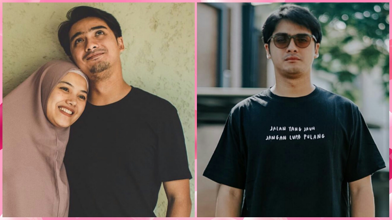 Daftar Lengkap Agama Dan Pasangan Asli Pemain