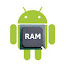 How to Manage Your Android Smartphone RAM in Order to Optimise Performance