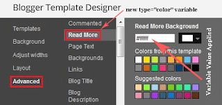 Add-Blogger-New-Variable+color
