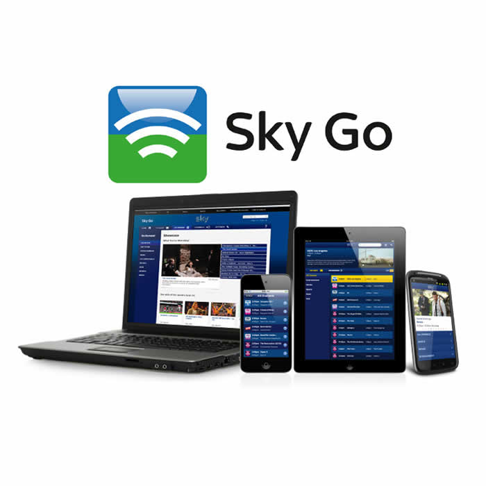 Sky go vpn not working Sky go vpn not working