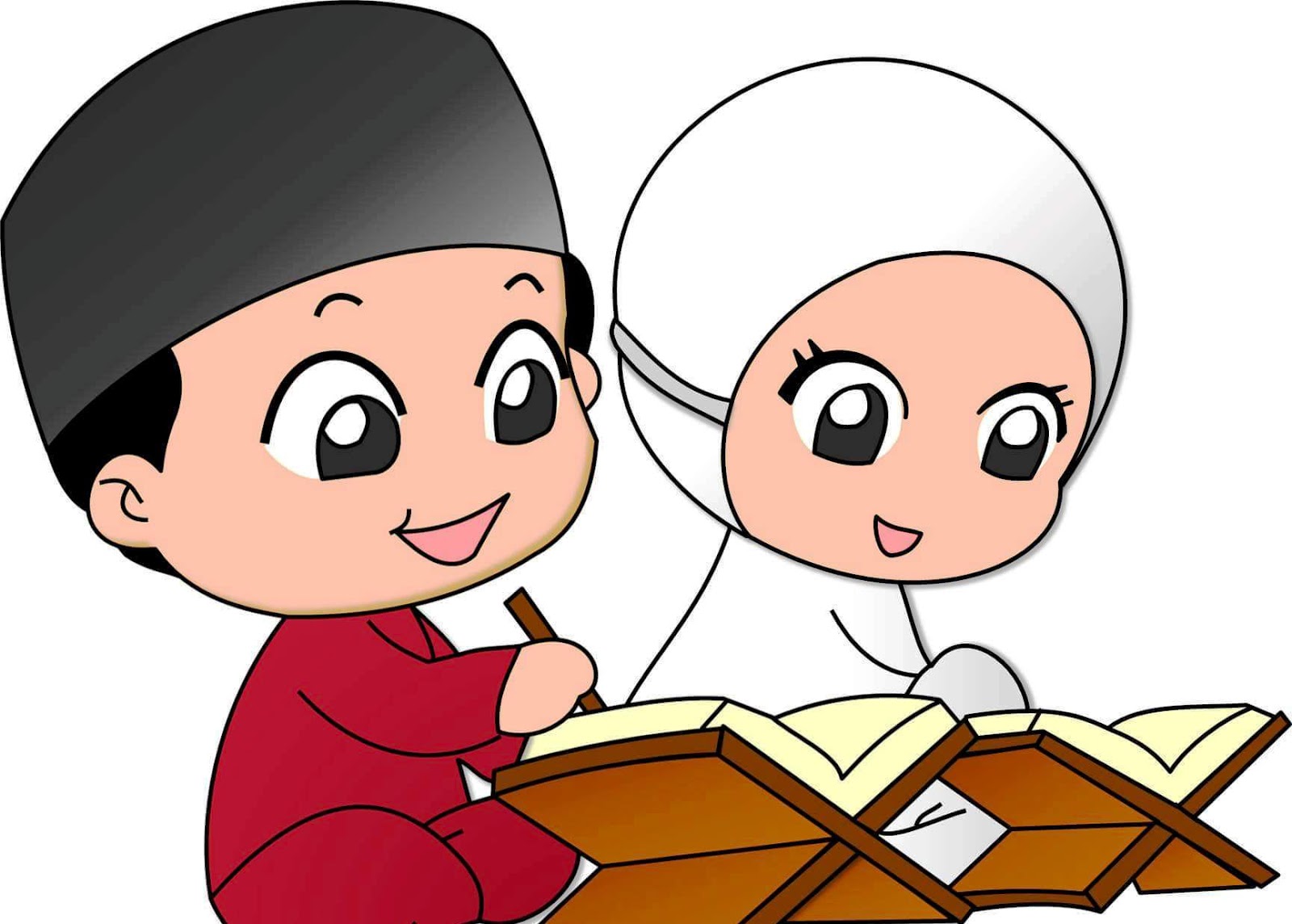 Doa Sebelum Berguru Beserta Latin Dan Artinya - Gudang Resep