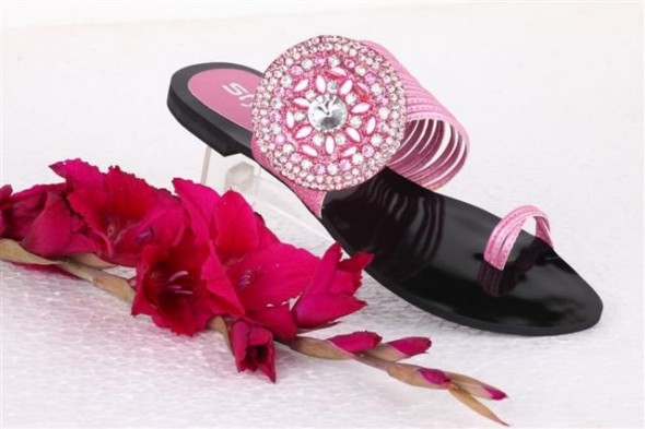 alfuns.com: Stylish Stylo Shoes Collection For Spring 2012