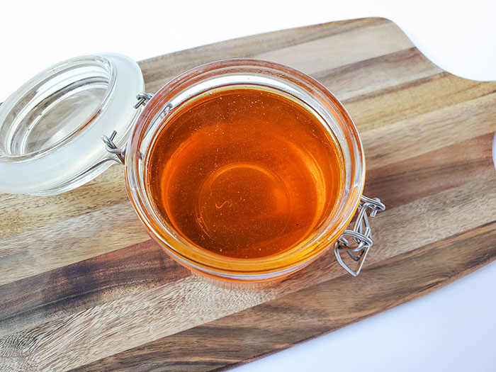 How to Make Creamy Body Butter With Shea Butter, Coconut Oil