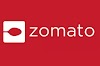 Fundamental Analysis of Zomato | Zomato Business Model | Zomato earns Money | Zomato Future growth plan | Zomato IPO Review