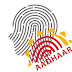 Know all Charges Applicable for Various Aadhaar updation process