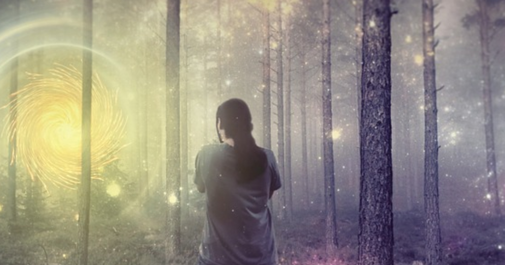 Hallucinations and illusions PDF book; a study of the fallacies of