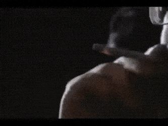 FrightenedSorrowfulBull-size_restricted.gif