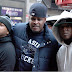 Sheek Louch Featuring Styles P "Act Now"