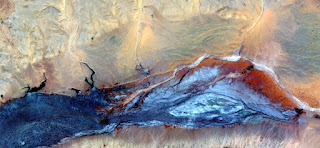 blue river and red desert,nature imitating art,composition,abstract landscapes of deserts,Abstract Naturalism,abstract photography deserts of Africa from the air,abstract surrealism,fantasy colors blue river and red desert,nature imitating art,composition,abstract landscapes of deserts,Abstract Naturalism,abstract photography deserts of Africa from the air,abstract surrealism,fantasy colors