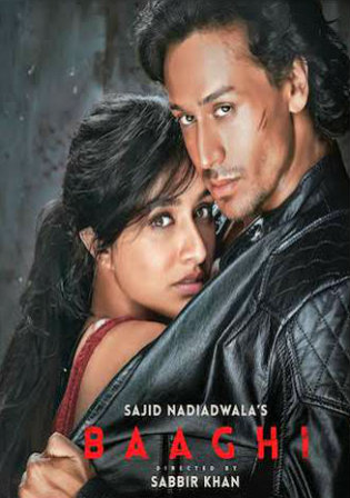 baaghi movie 2016 free download