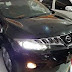 Nissan Murano 2.5 AT