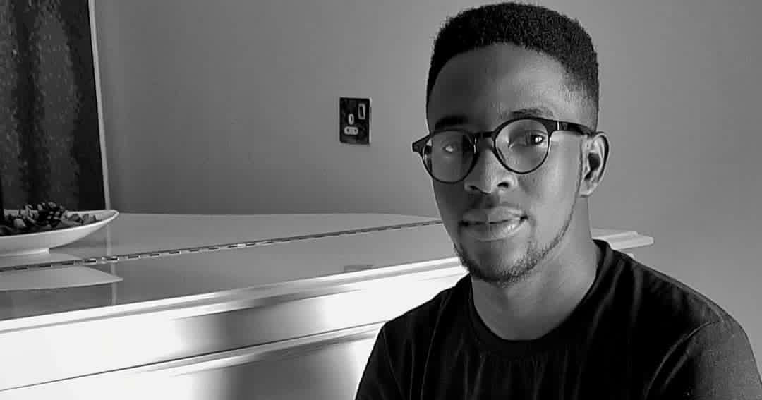 Music Download GUC - All that matters - Gospelcity Blog